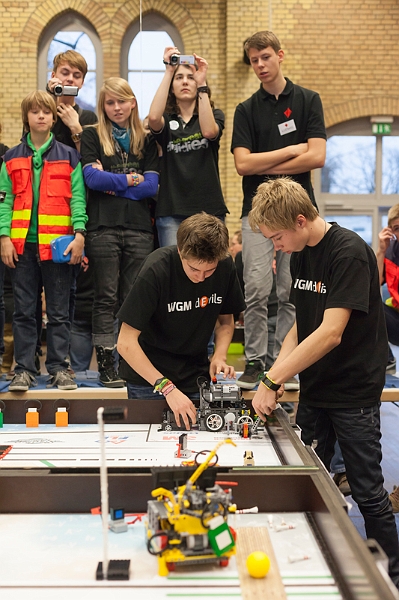 HR__MG_7531_Ronald Zimmermann.jpg